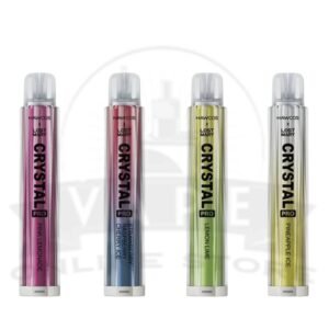 import placeholder for 8876648661241