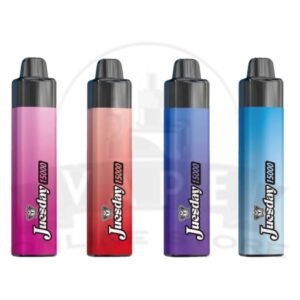 import placeholder for 8915121930489