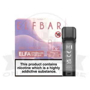 import placeholder for 8033545814265