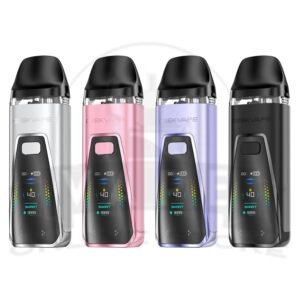 Geekvape Digi Pro Pod Mod Kit