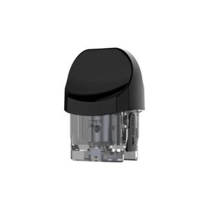 SMOK Nord 2 Replacement Pod
