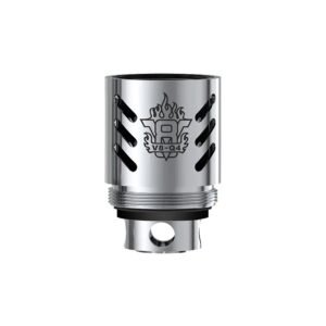 SMOK TFV8 Replacement Coils