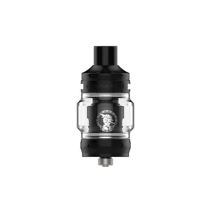 Tank Zeus Nano 2 – GeekVape