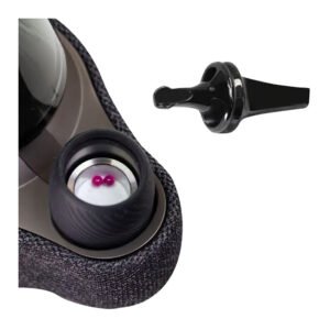 Utillian 8 Ruby Pearl Pack