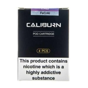 import placeholder for 7699228360953